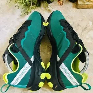 nike cj1496 991